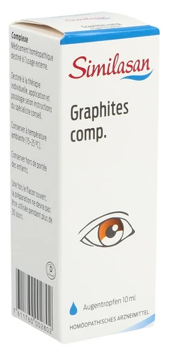 Image link