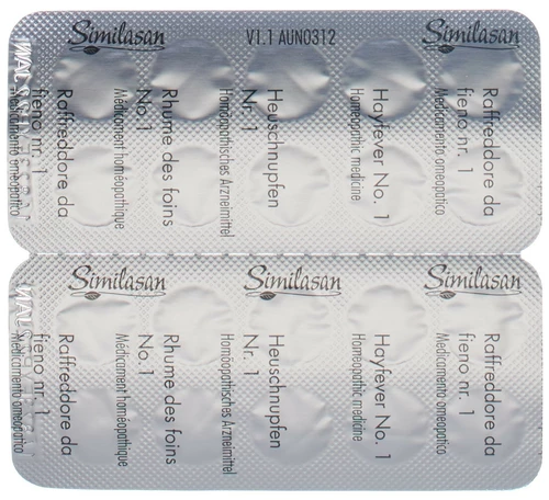 Image link