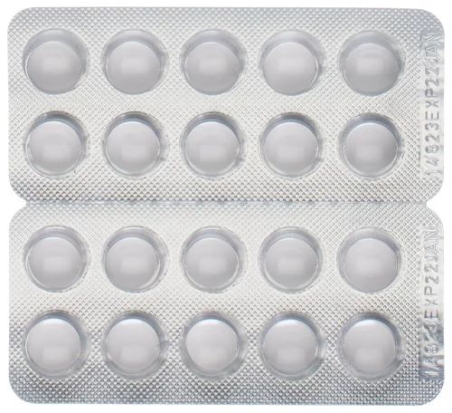 Image link