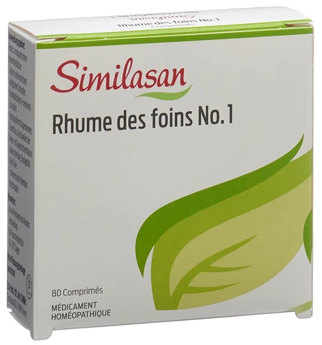Image link