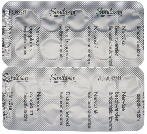 Image link