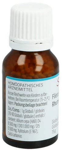 Image link