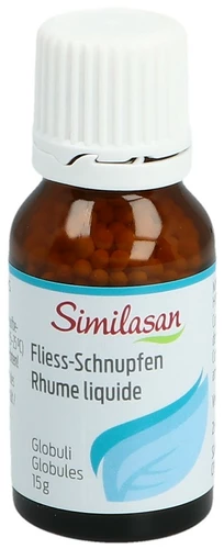Image link