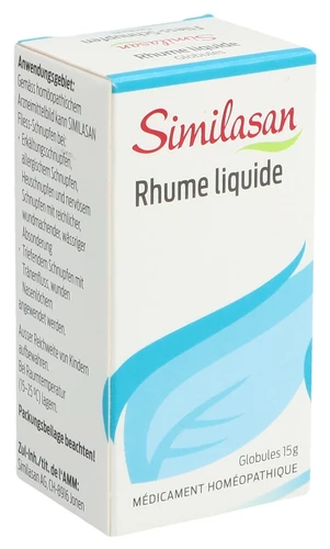 Image link