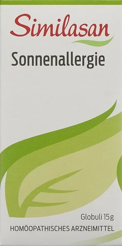 Image link