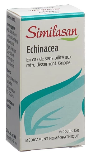 Image link