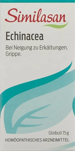 Image link