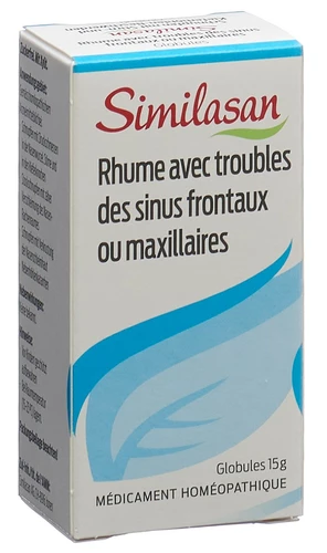Image link