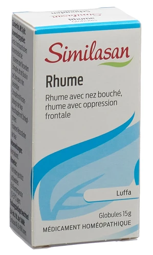 Image link