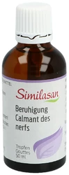 Similasan Beruhigung Tropfen