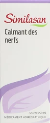 Similasan Beruhigung Tropfen