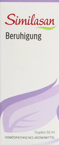 Image link