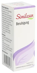 Similasan Beruhigung Tropfen