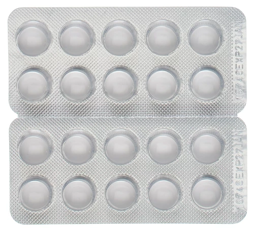 Image link
