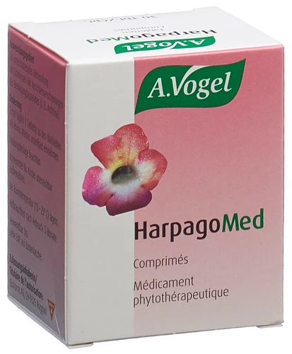 Image link