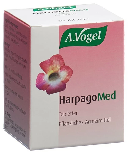 Image link
