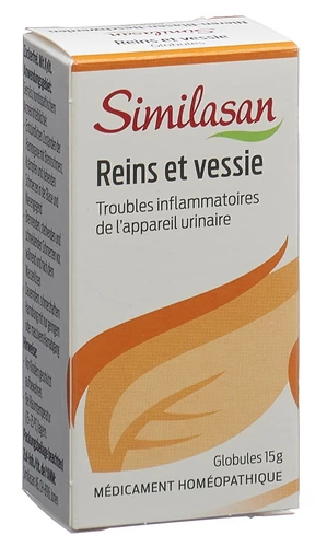 Image link