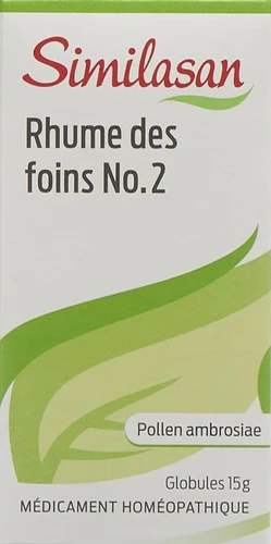 Image link