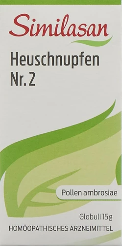 Image link