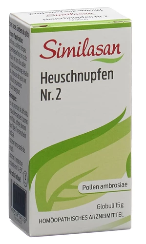 Image link