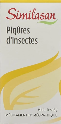 Image link