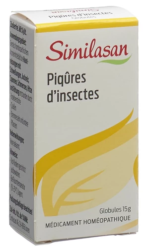 Image link