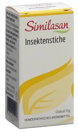 Image link
