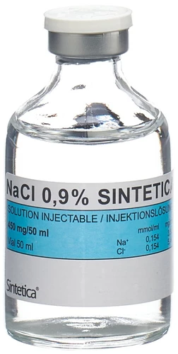 Image link