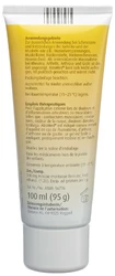 A. Vogel AtroMed rnic montn Gel