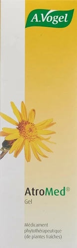 Image link