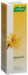 A. Vogel AtroMed rnic montn Gel