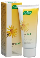 A. Vogel AtroMed rnic montn Gel