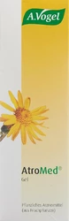 A. Vogel AtroMed rnic montn Gel