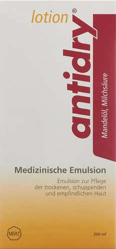 Image link