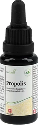 sanasis Propolis (micelliert / Swiss made)