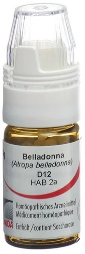 Image link