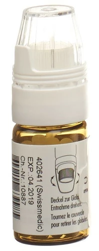 Image link