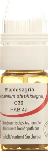 Image link