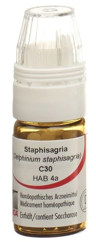 Image link