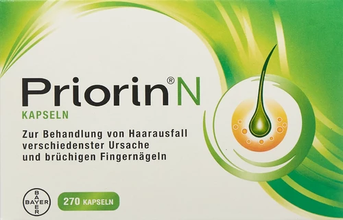 Image link