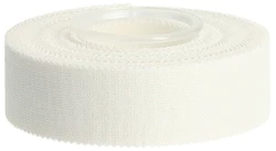 Dolor-X Sport Tape 2cm10m weiss