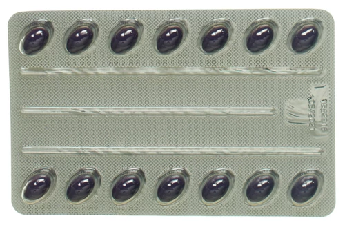 Image link