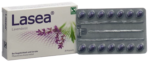 Image link