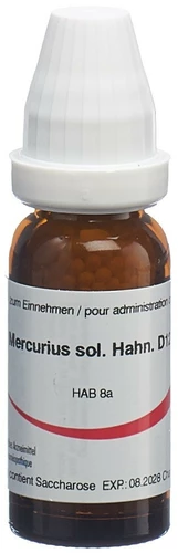 Image link