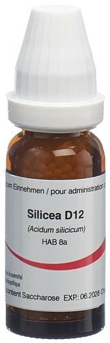 Image link
