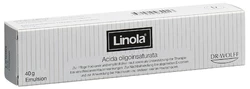 Linola Emuls