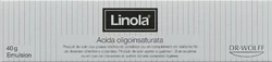 Linola Emuls