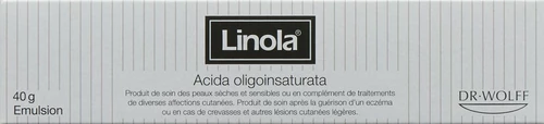 Image link