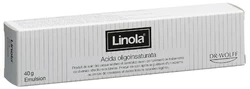 Linola Emuls