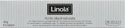 Linola Emuls